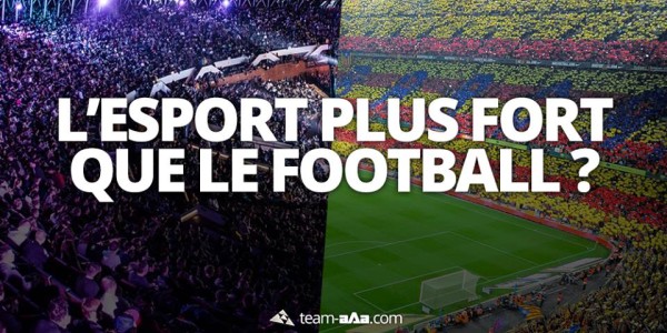 esport_plusfort_football